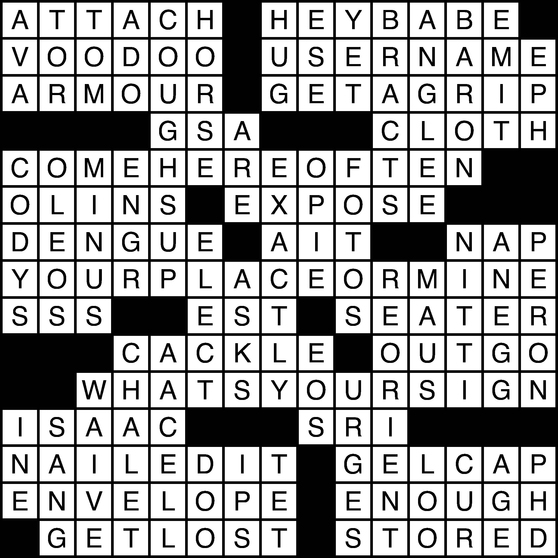 Home of Baylor University Crossword: Find All the Answers Here!