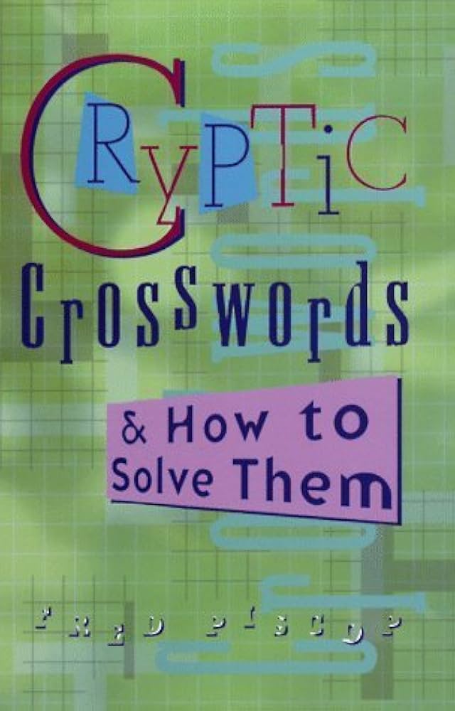 Unadulterated Crossword Clues: Uncover the Secrets and How to Solve Them