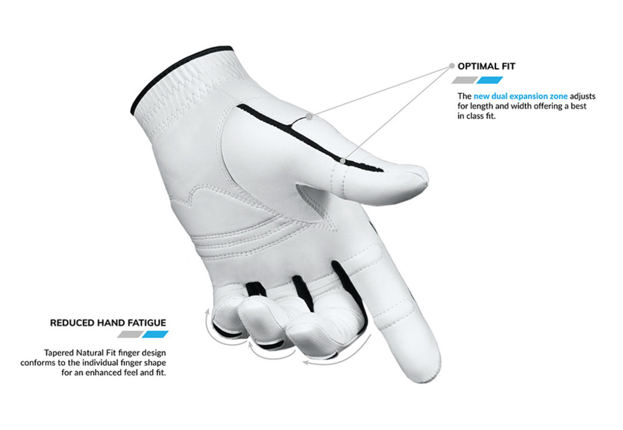 Where to Buy Bionic Golf Gloves? Best Deals and Discounts