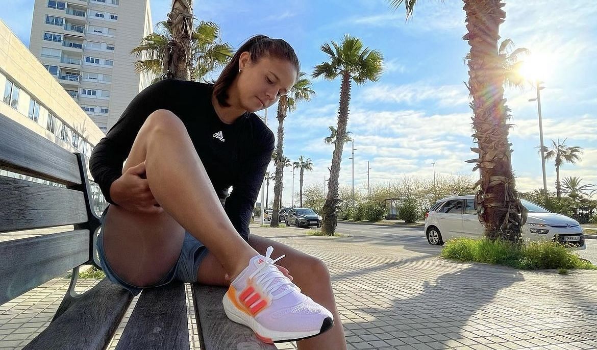 How Rich is Daria Kasatkina? Exploring Daria Kasatkina Net Worth