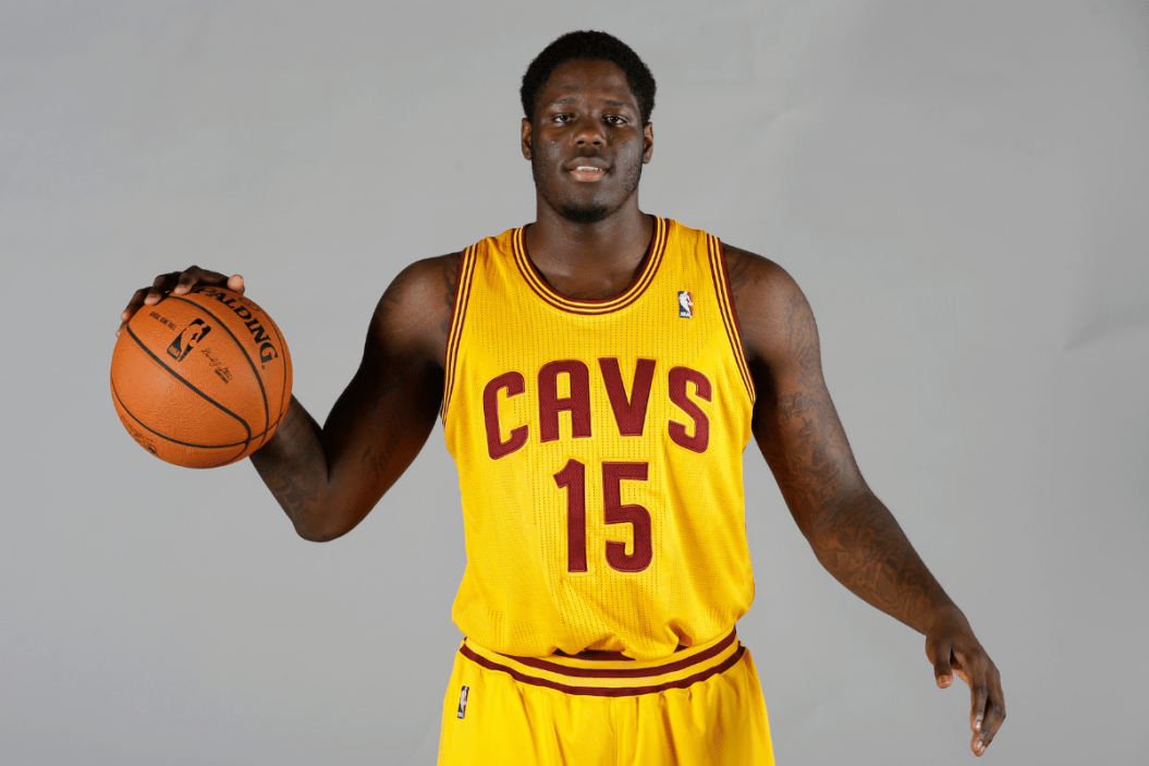 Anthony Bennett Career Earnings: A Look at the Money Made by the Basketball Player.