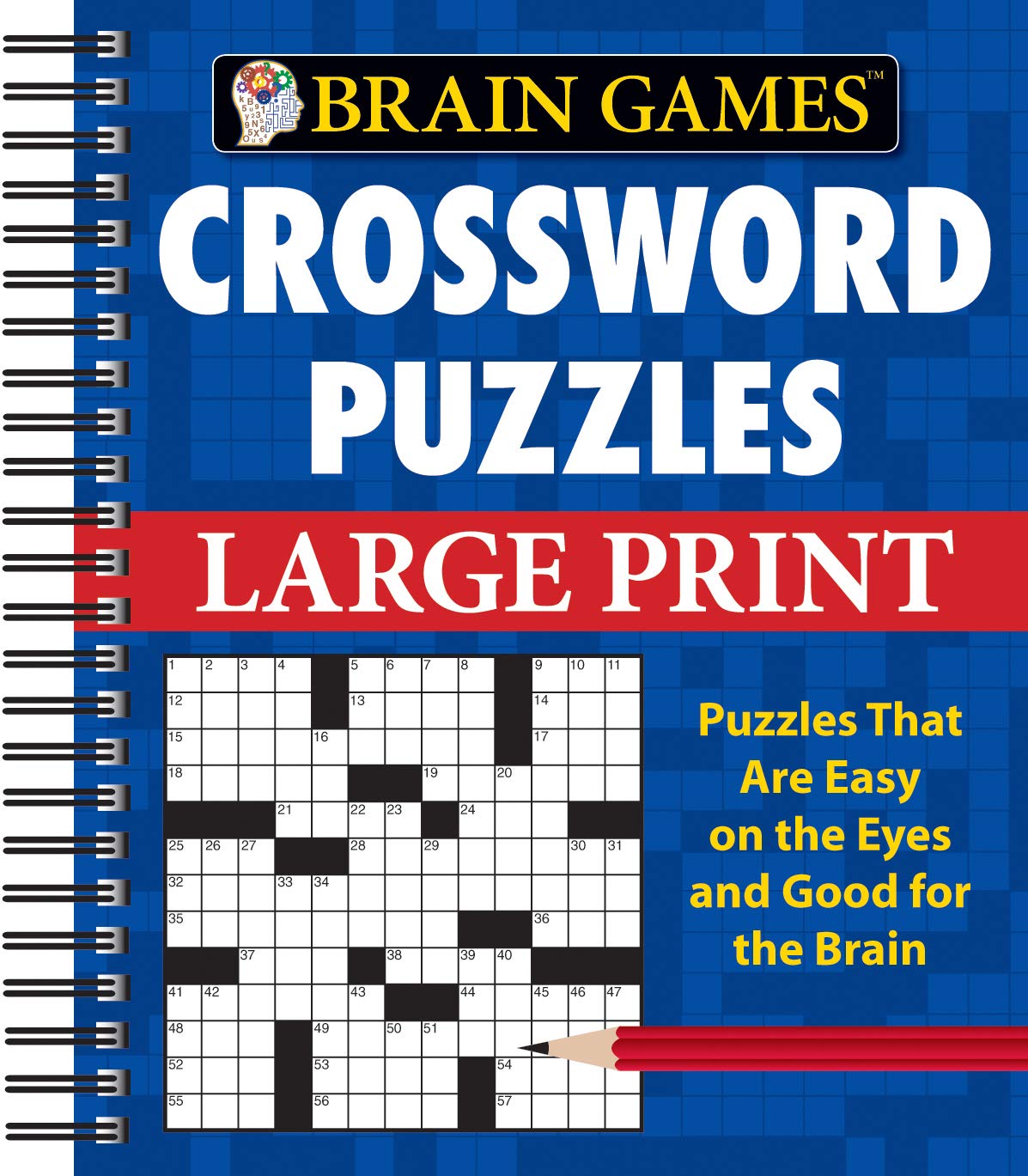 The Best Tiff Crossword Puzzles for Your Brain