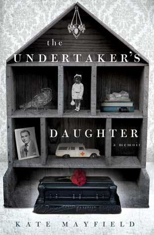 Undertaker Daughter: Learn About Her Life in Simple Terms!