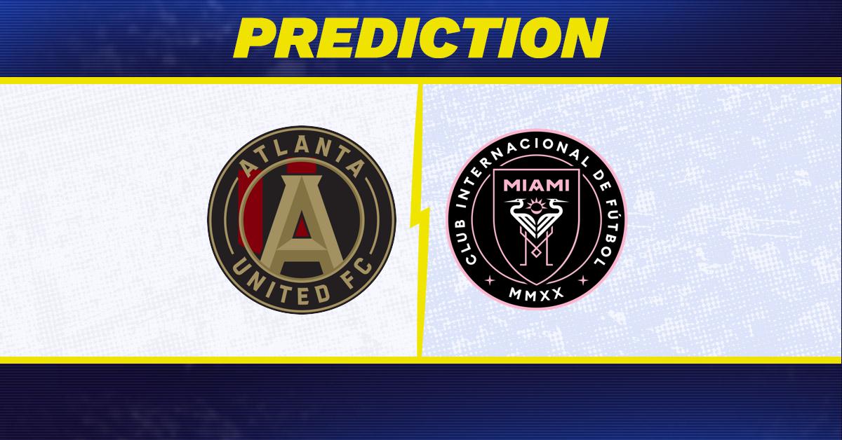 Atlanta vs Inter Miami Prediction: Who Will Win the Match?