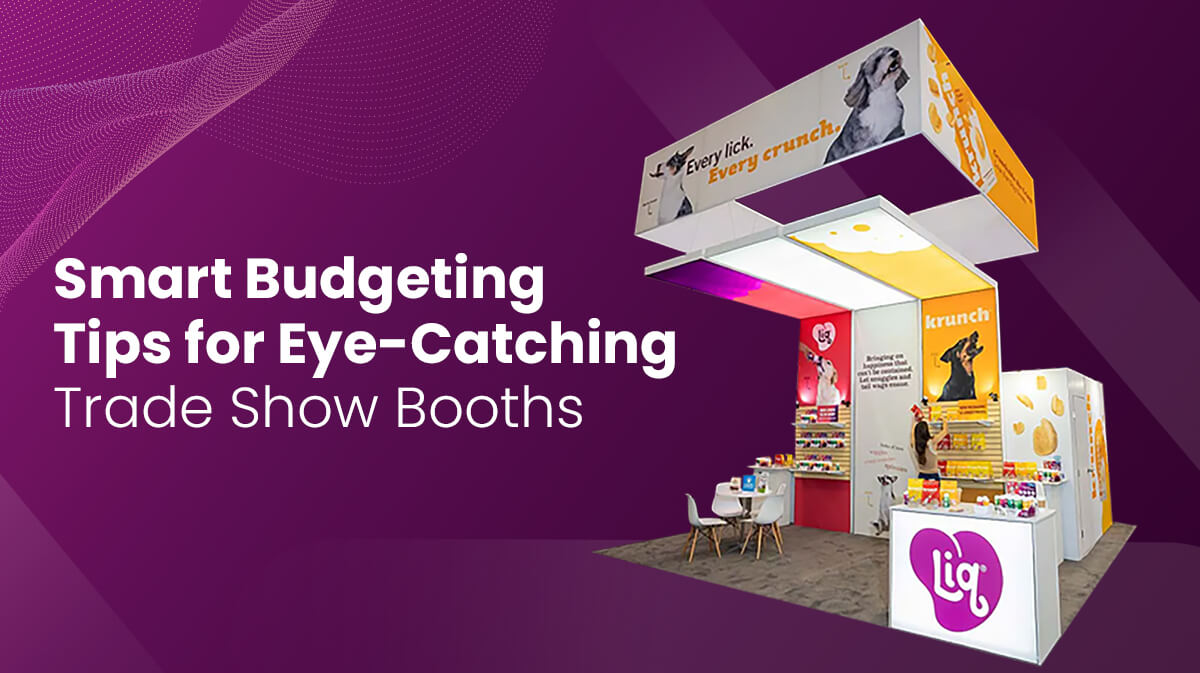 Big E Exhibitor Costs: Your Pocket Guide to Exhibition Expenses