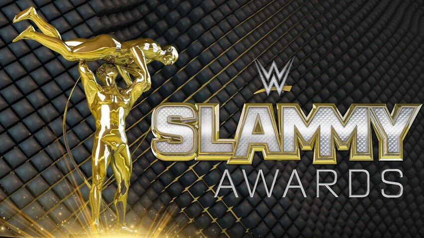 Who Won the Slammy Awards? Check Out the Full List of Winners and Nominees