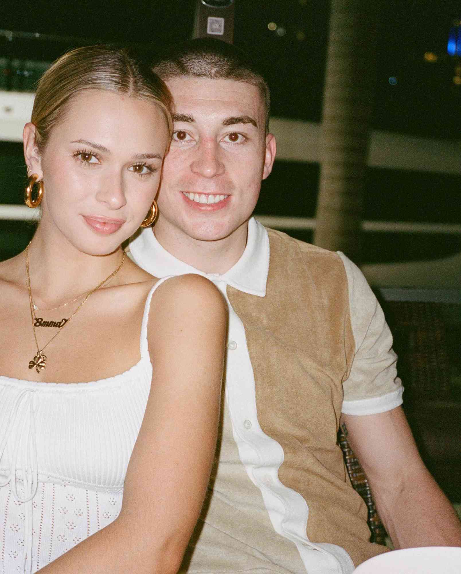 Payton Pritchard Fiance: Who is She and Their Love Story?