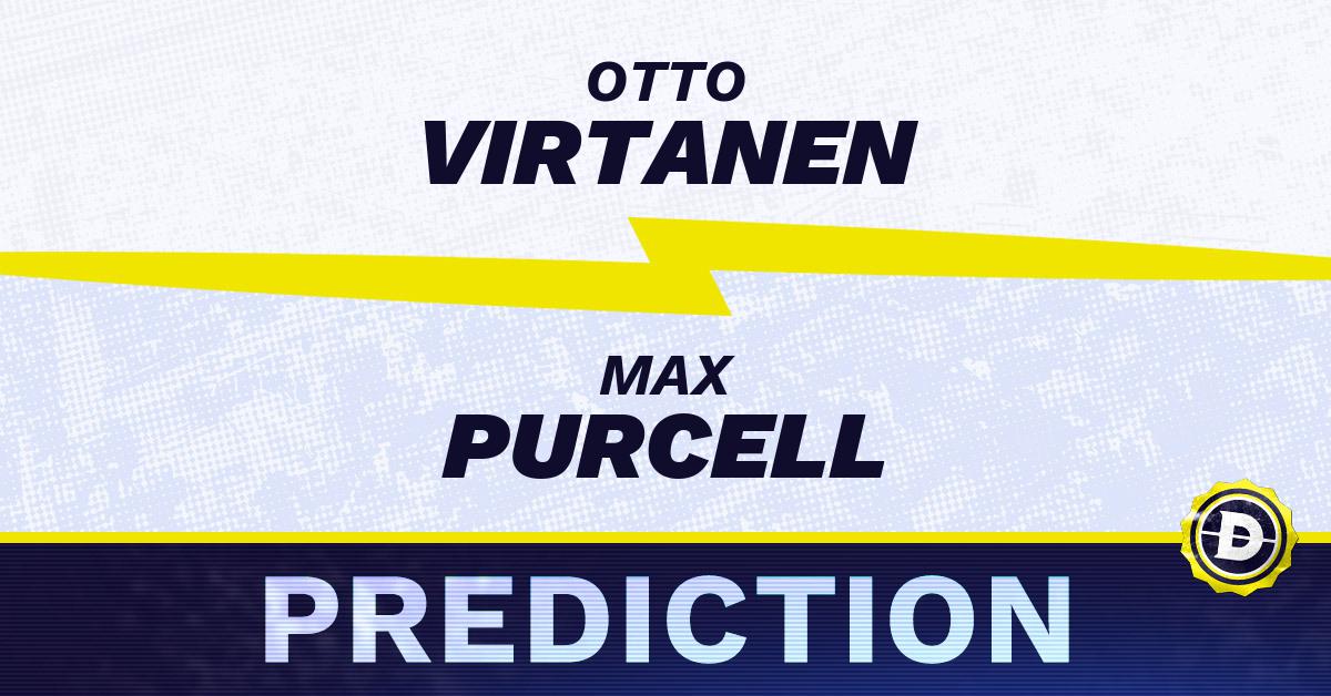 Virtanen vs Purcell Prediction: Check out all the Details!