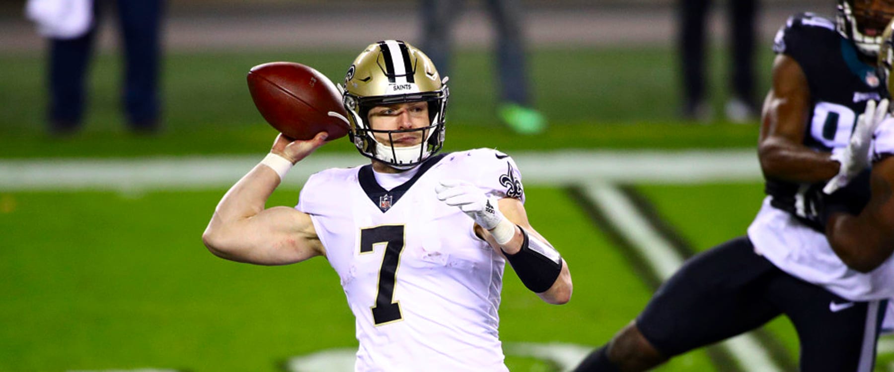 Taysom Hill or Kincaid: Fantasy Football Advice for This Weeks Games