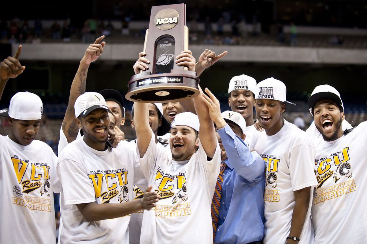 From Cinderella Stories to Champions: Everything About the 2011 Final Four!