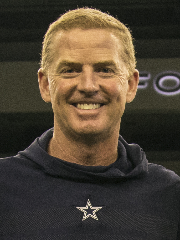 Jason Garrett Cowboys: What happened to the coach and the team?