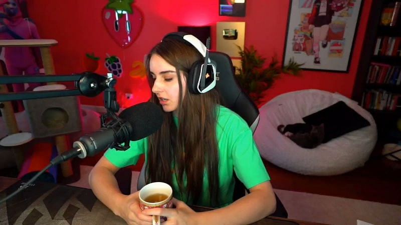 Loserfruit Net Worth: How Much Money Does She Really Have?