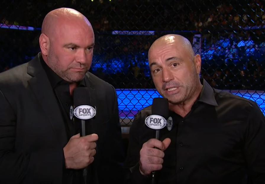 Dana White Brother: Whats Their Relationship Really Like?