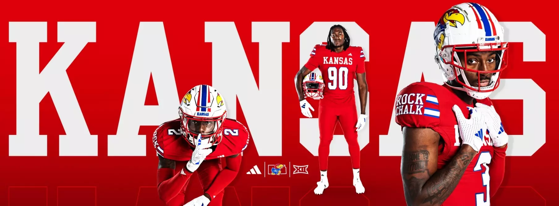 KU New Uniforms Unveiled! (Get the Scoop on the Fresh Designs Now)