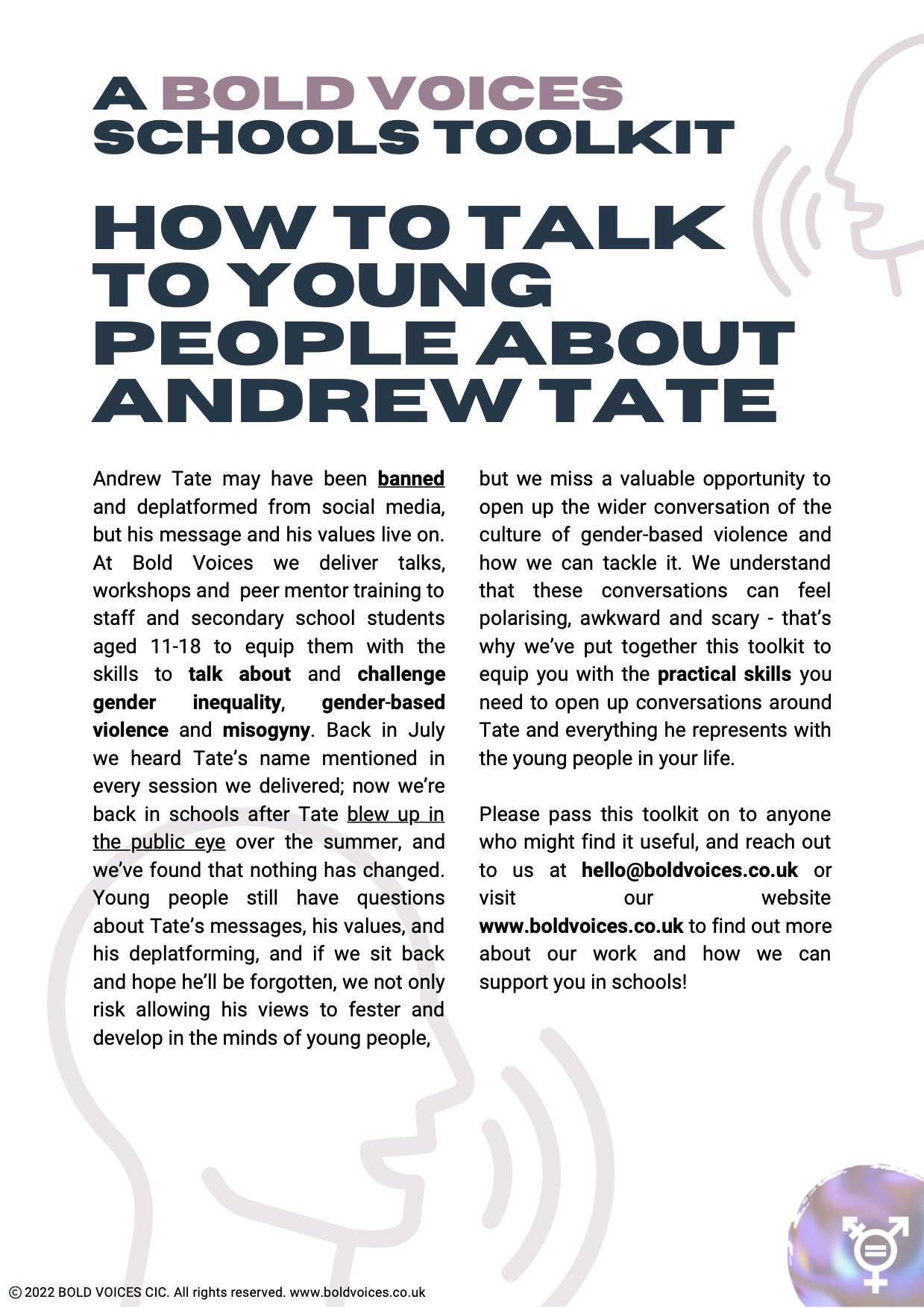 Emailing Andrew Tate: Step-by-Step Instructions on How to Contact Him Effectively