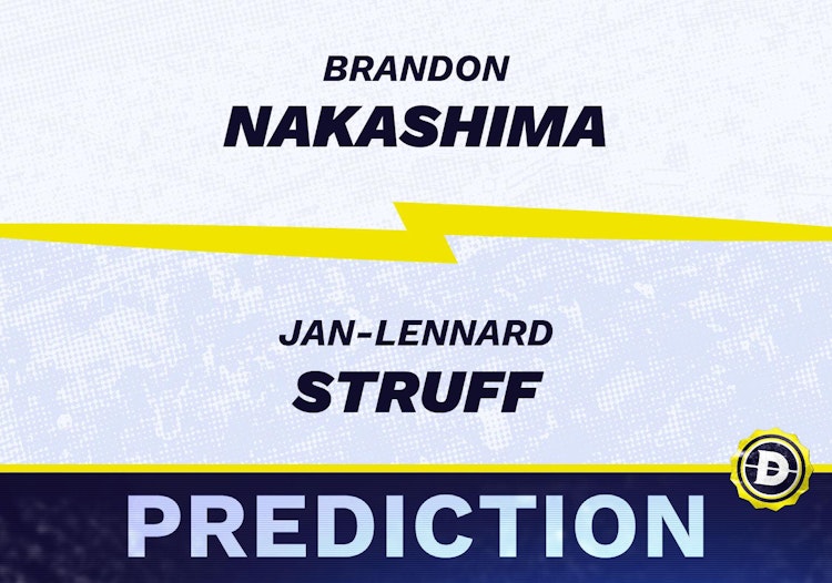 Struff Prediction How To: The Ultimate Guide for Accurate Predictions