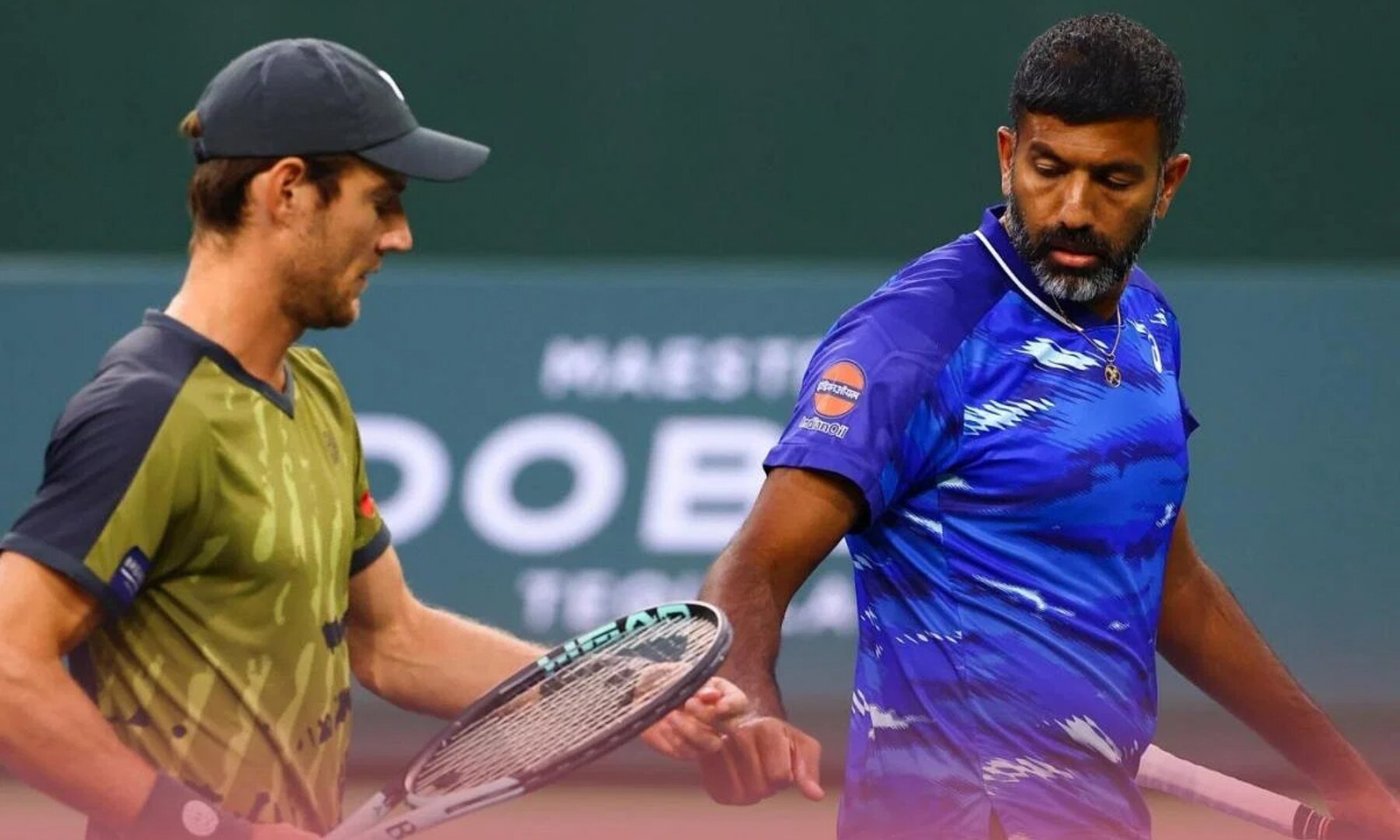 Bopanna Ebden Prediction: Can They Win? (A Look at Their Chances in the Upcoming Match)