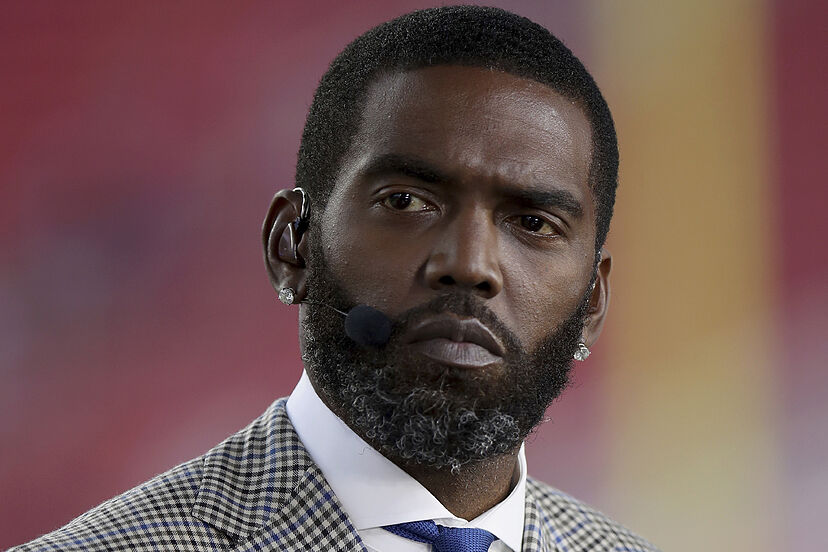 How Much Is Randy Moss Worth? A Look at His Fortune!