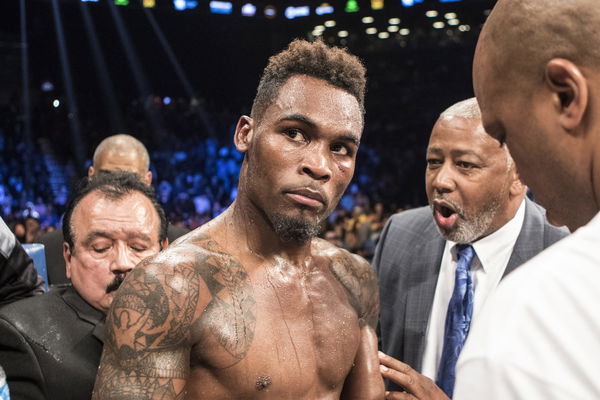 How Much Did Charlo Make? Find Out His Earnings Here!