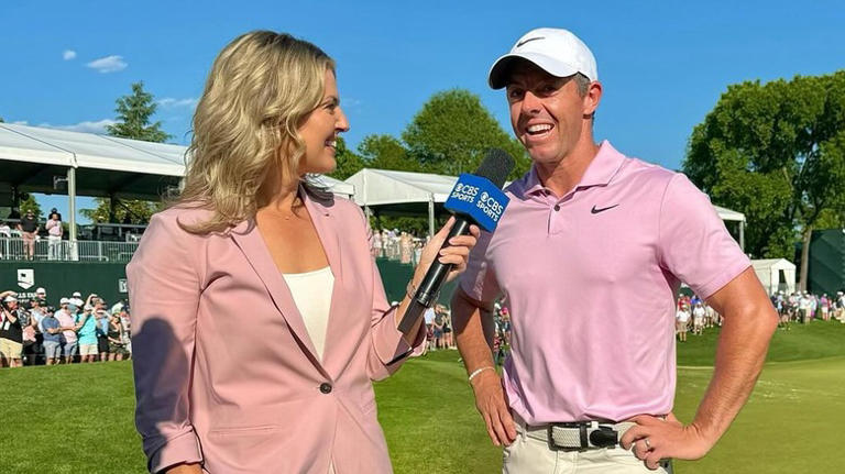 Rory McIlroy wife cheating rumors: Is there any truth to the rumors that are going around online?