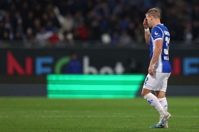 Darmstadt vs Mainz Prediction: Our Top Tips for Betting on This Match