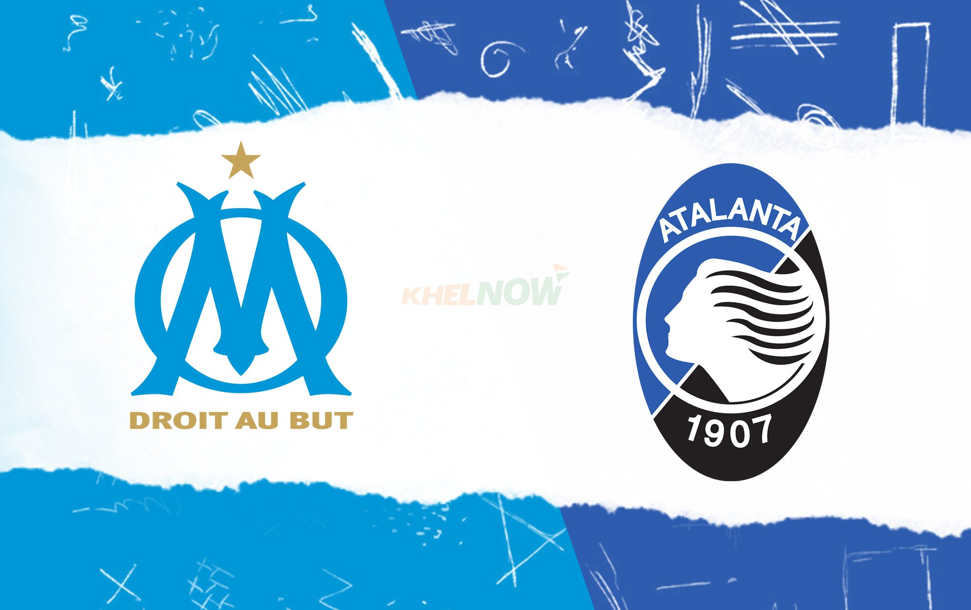 Marseille FC vs Atalanta Prediction: Game Odds! (Easy Betting Guide)