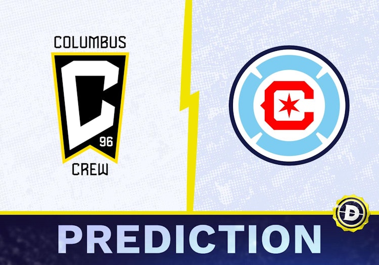 Columbus vs Chicago Prediction: Who Will Win? (Easy Tips to Help You Decide!)