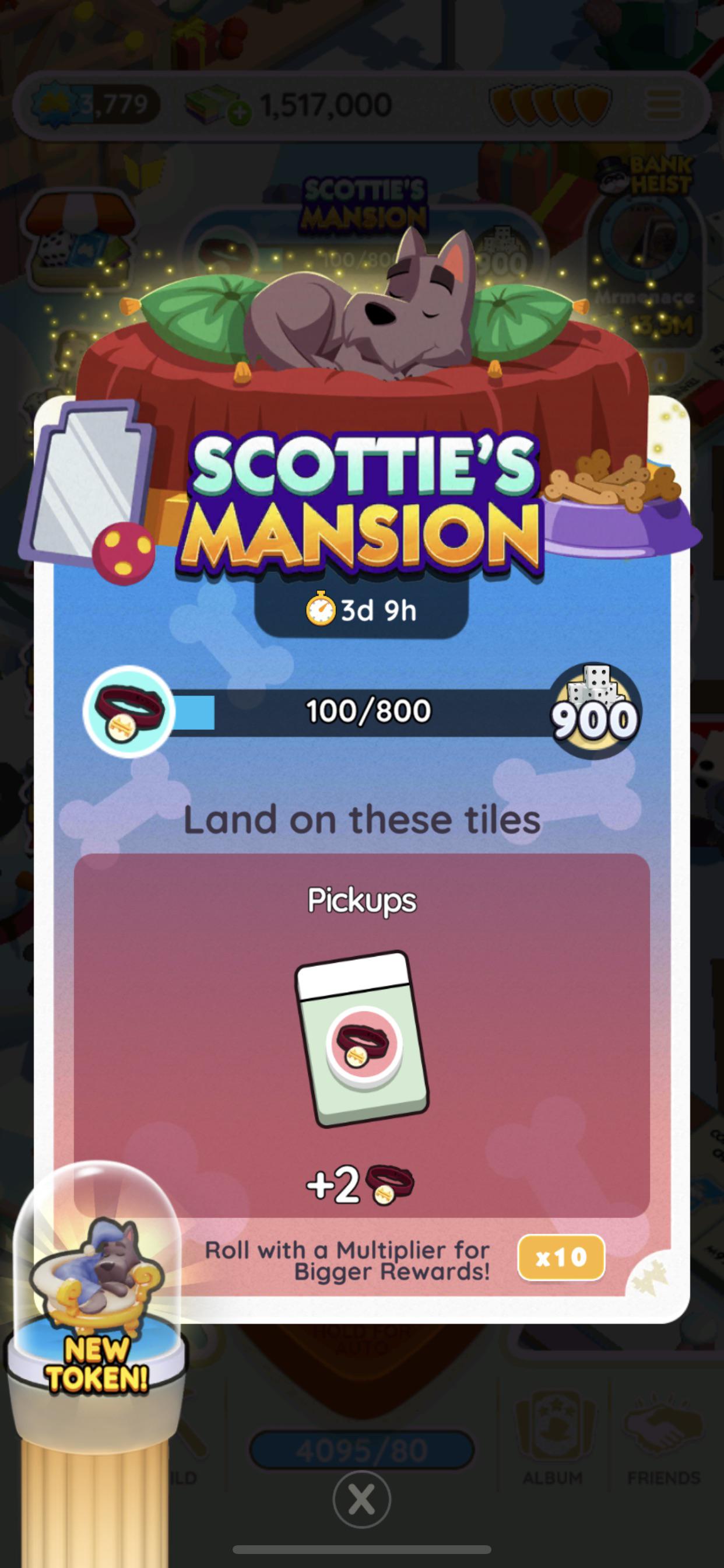 Scotties Mansion Rewards: Are They Worth It? Real Users Share Their Thoughts!