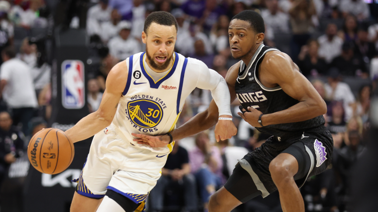 GSW vs Kings Prediction: The Ultimate Game Preview and Who Is Likely to Win.