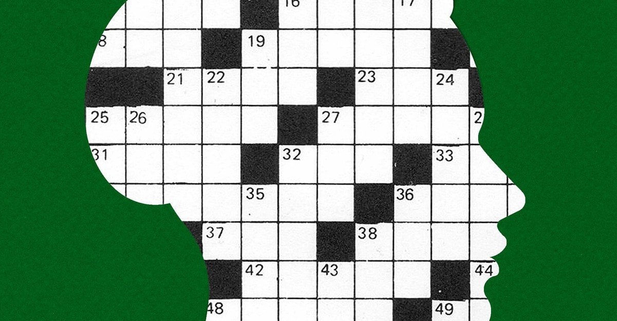 Crossword Mock Tests: Are They Worth Your Time?