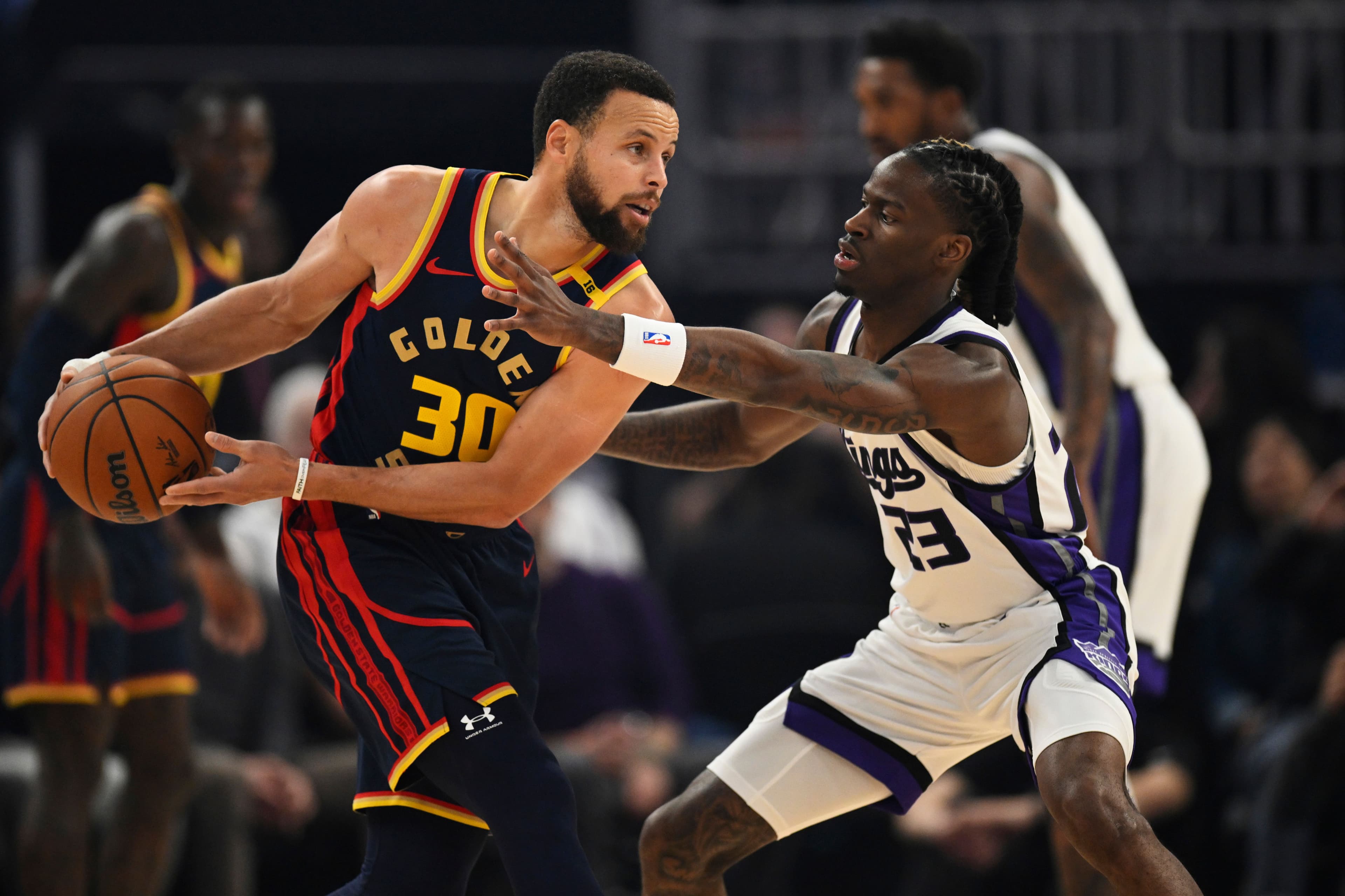 Golden State Warriors vs Sacramento Kings Prediction: Easy Guide for Fans to Predict Outcome