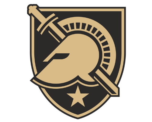 Army Football Depth Chart: Find Out Who Will Play Now!