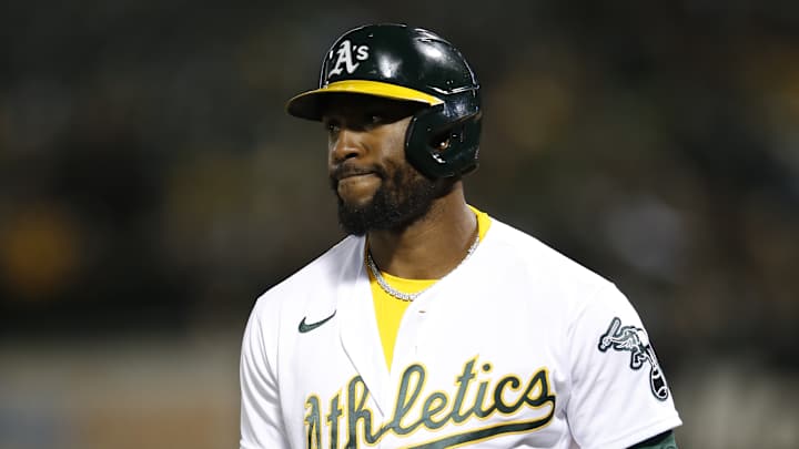 Starling Marte Contract: Why Did the Mets Sign Him and What Does He Bring?