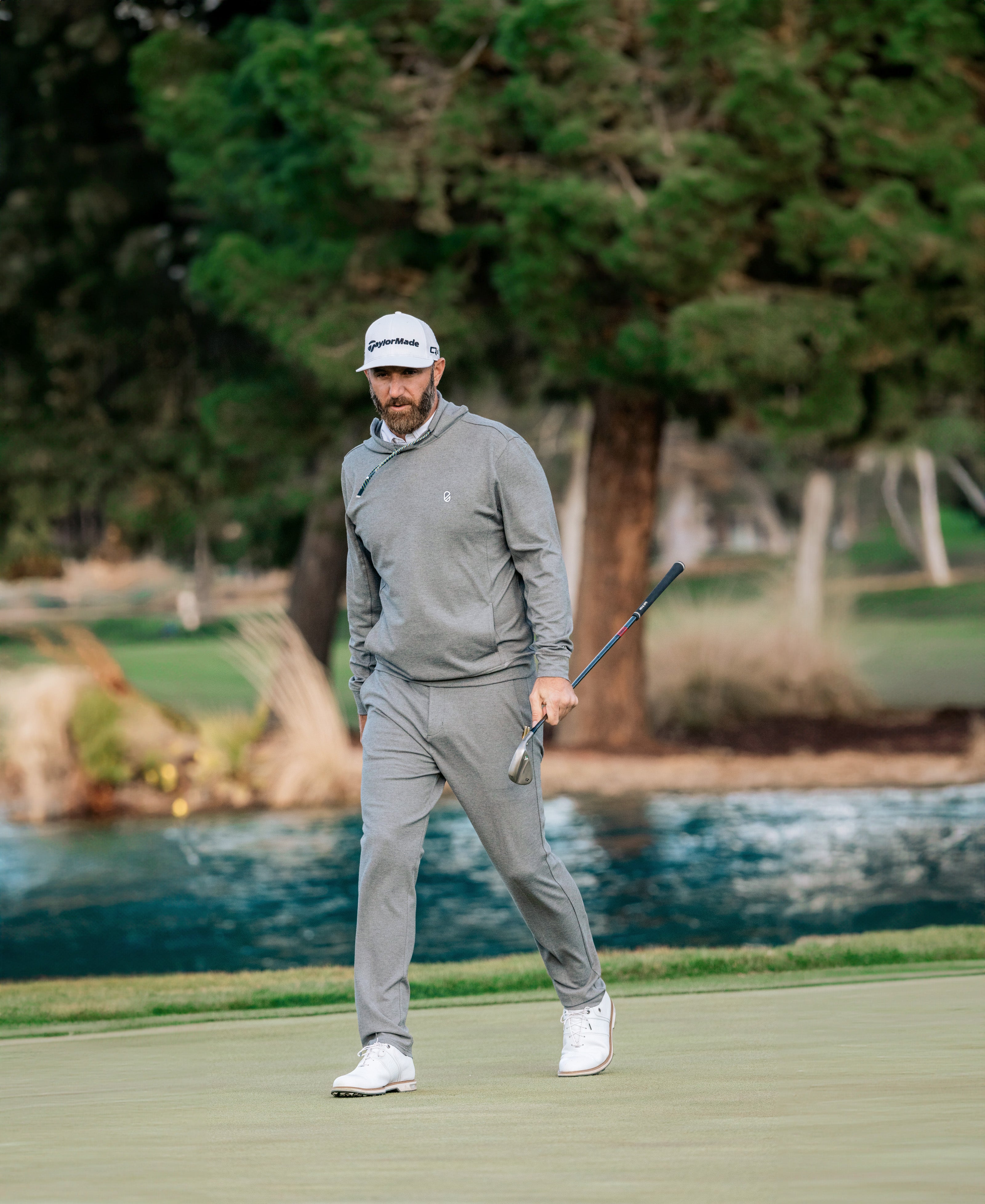 Jogger Golf Pants: The Ultimate Guide to Comfort and Style on the Course