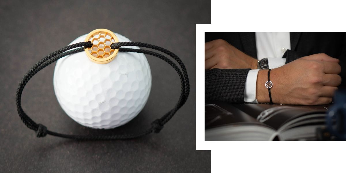 Do Magnetic Golf Bracelets Work? Science and Real-World Experiences