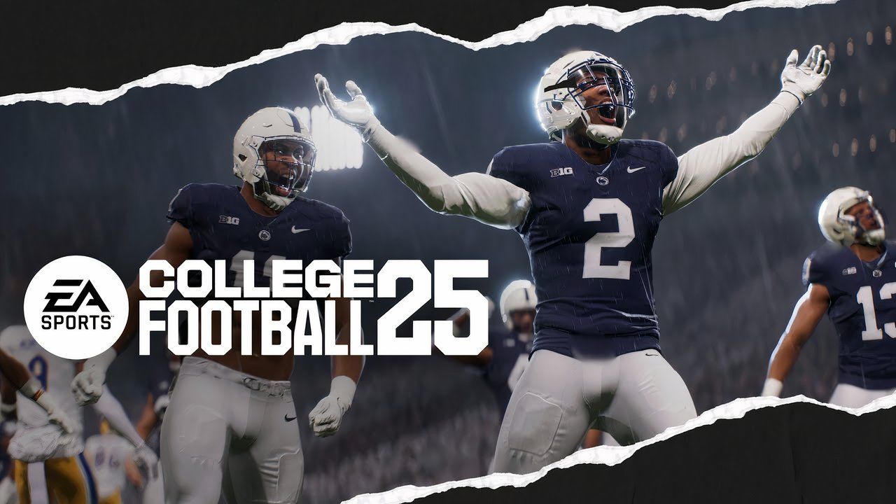 Want Multiple Dynasties in College Football 25? Heres the Deal!