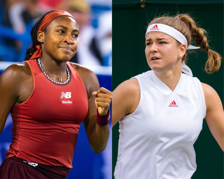 Gauff vs Muchova Predictions: Easy Tips to Win (Unlock Winning Strategies with Our Expert Predictions)