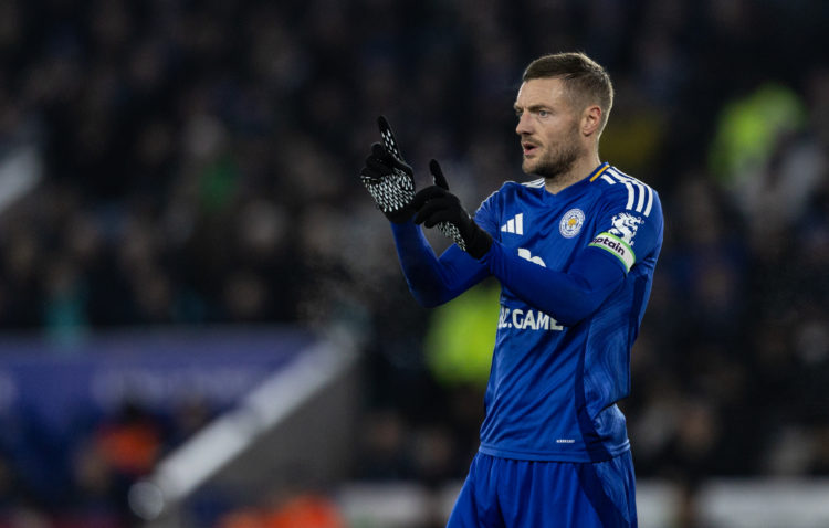 Leicester City F.C Transfer News: Latest Updates on Whos In and Whos Out This Season?