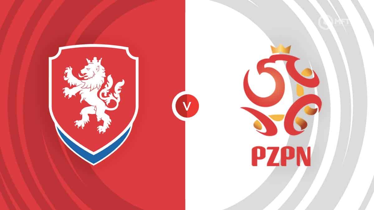 Poland vs Czech Republic Prediction: Easy Betting Tips! (Get the Inside Scoop on This Match)