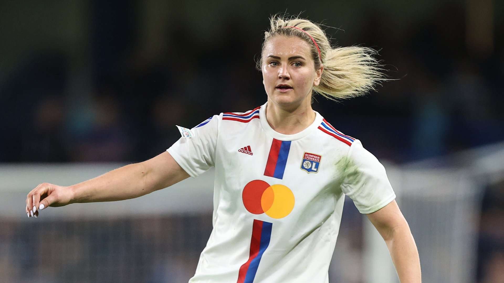 Lindsey Horan Salary Revealed! Heres the Full Breakdown of Her Current Earnings.