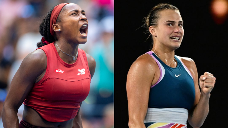 Gauff vs Sabalenka Prediction: Whos the Favorite in this Matchup?