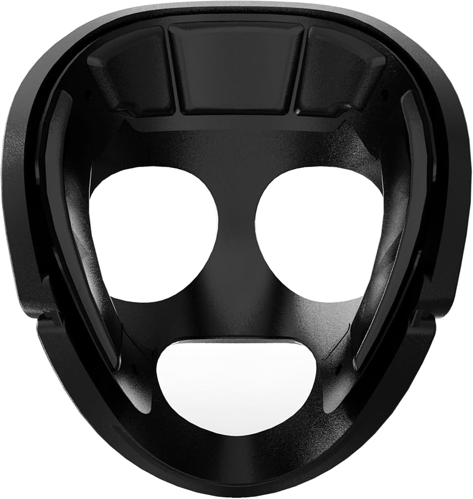 Face Mask for Wrestling: A Must-Have? Heres Everything You Need to Know!