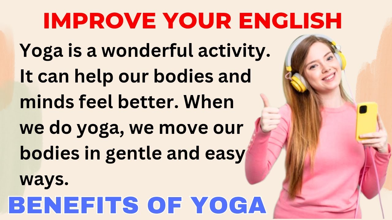 How Can yinlin english va Improve Your English? See the Benefits Here!