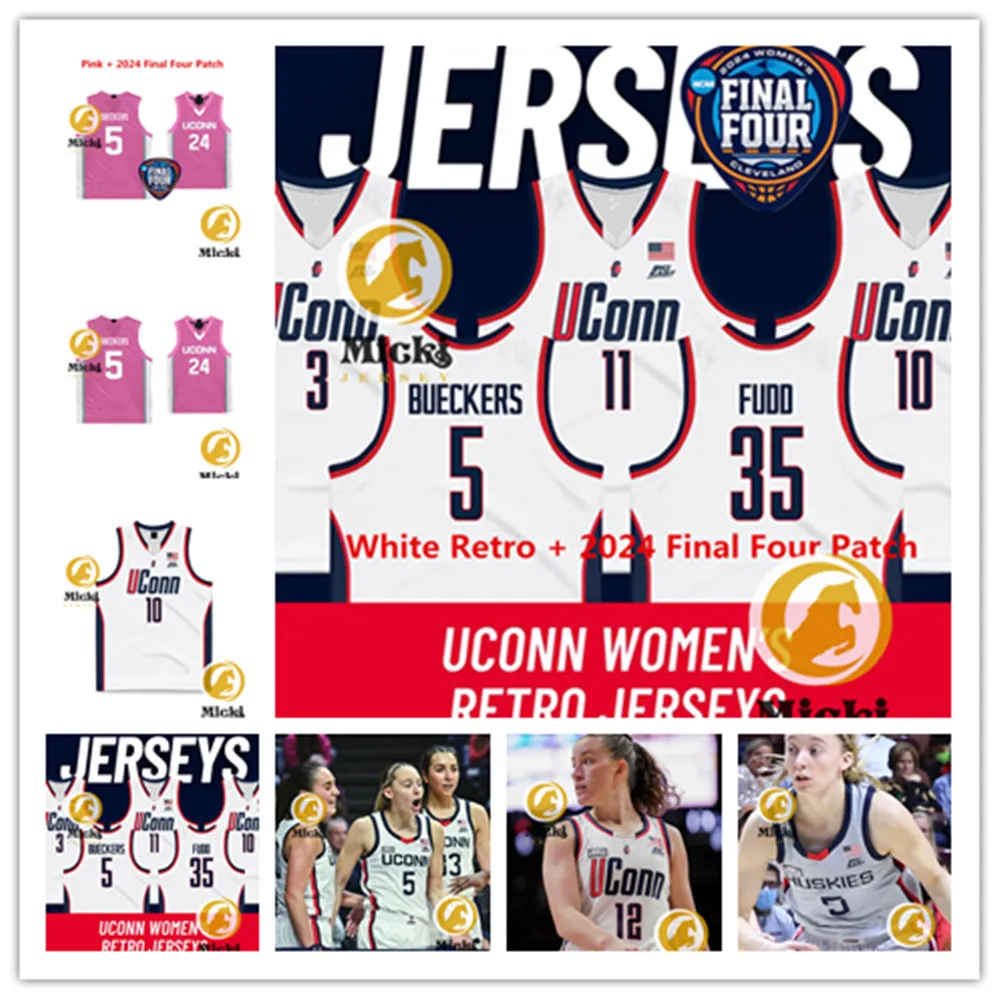 uconn womens basketball jersey: Your ultimate guide to buying online!