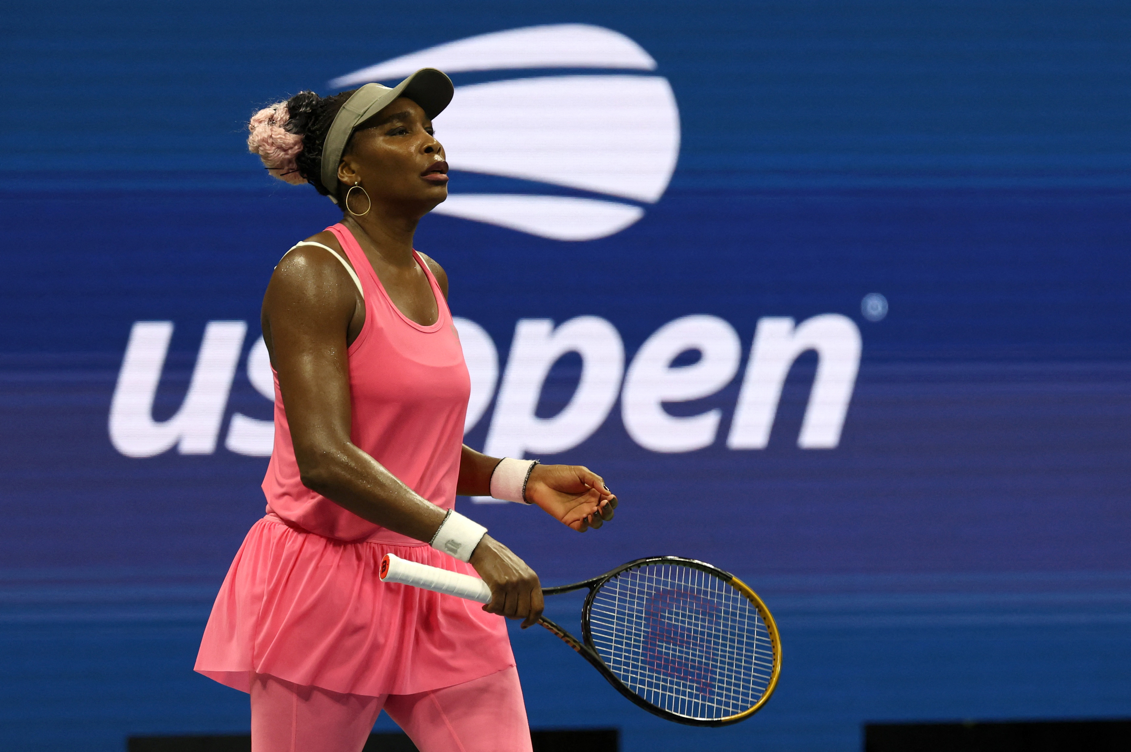 Venus Williams prediction: Can she make a comeback? Find out what the experts are saying about her chances.