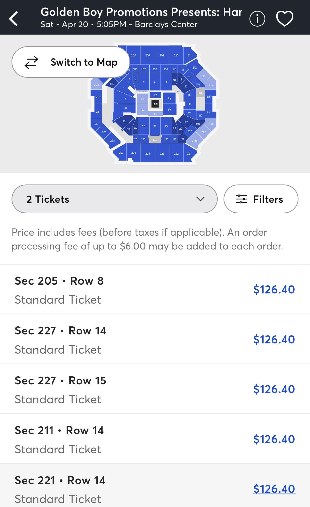 Devin Haney Fight Tickets: Where to Buy Them and How Much They Cost?