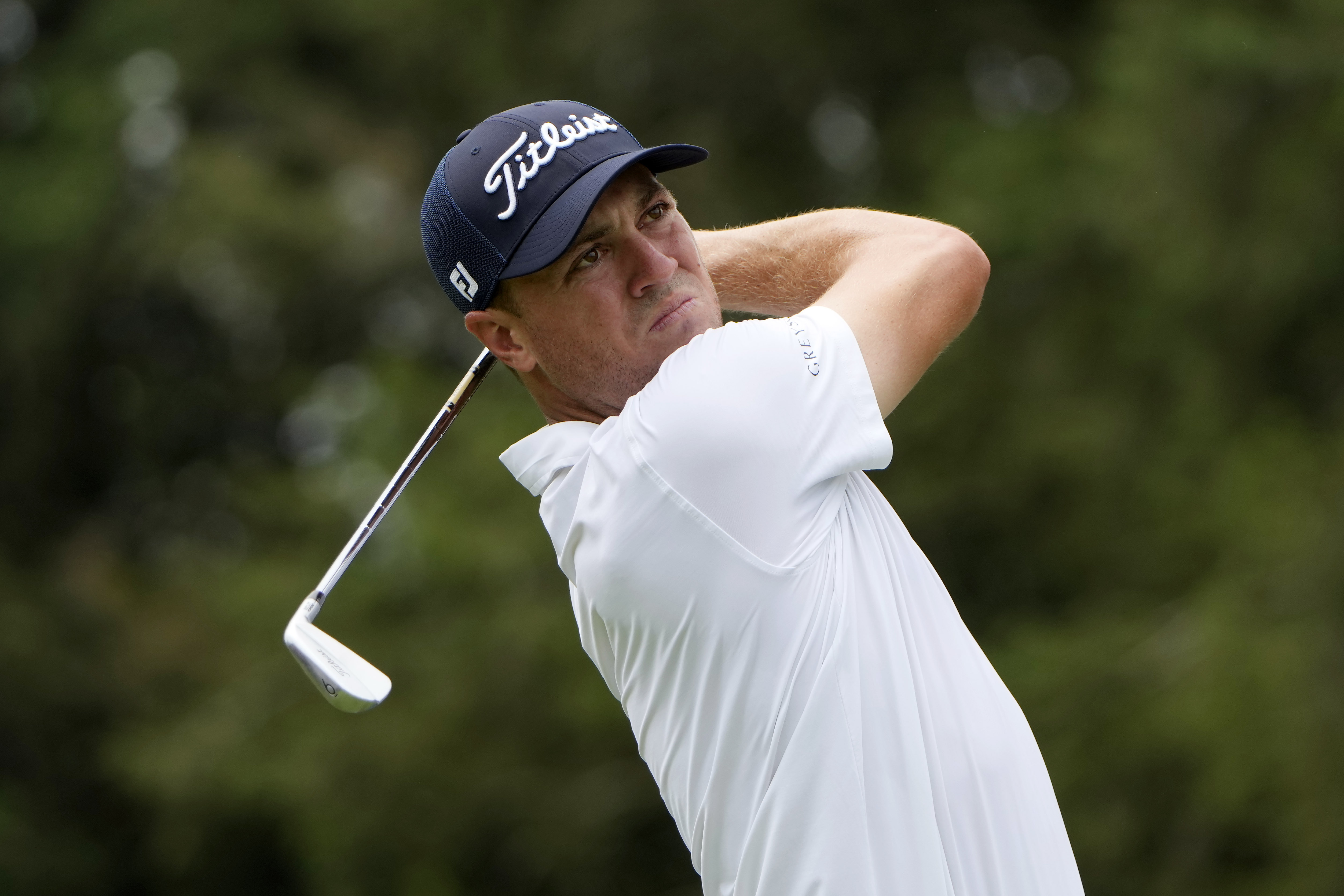 Jordan Spieth News: Whats the Latest Buzz on the Golf Star? Find Out Here Now!