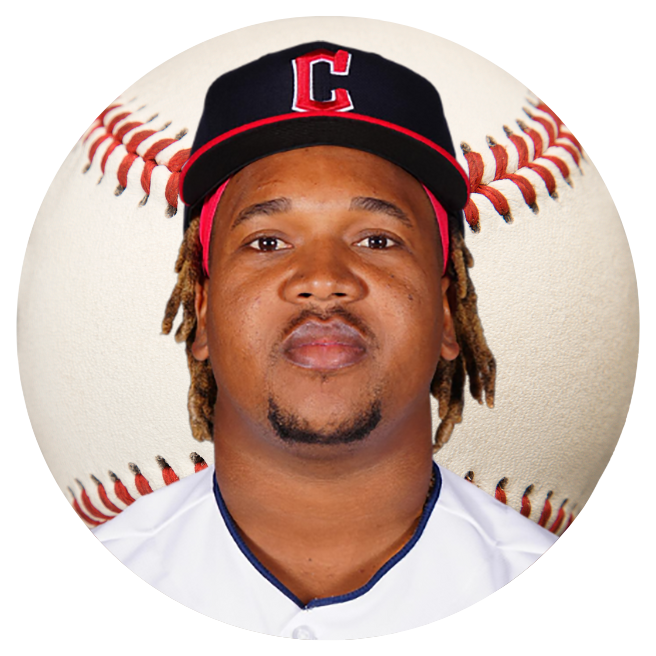 Jose Ramirez Net Worth: Discover the Baseball Players Huge Fortune in 2023!