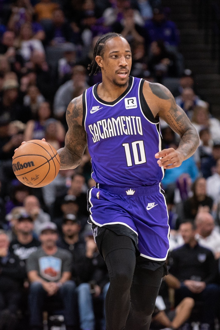 Kings Rockets Predictions: Who Will Win Tonights Game? Expert Picks Inside!