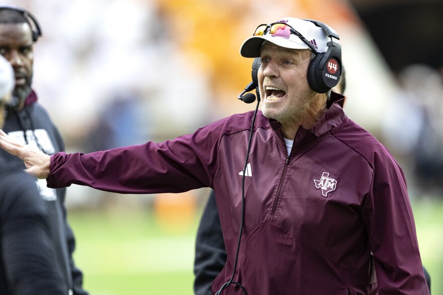 Jimbo Fisher Florida State: Was he the right coach for the job?